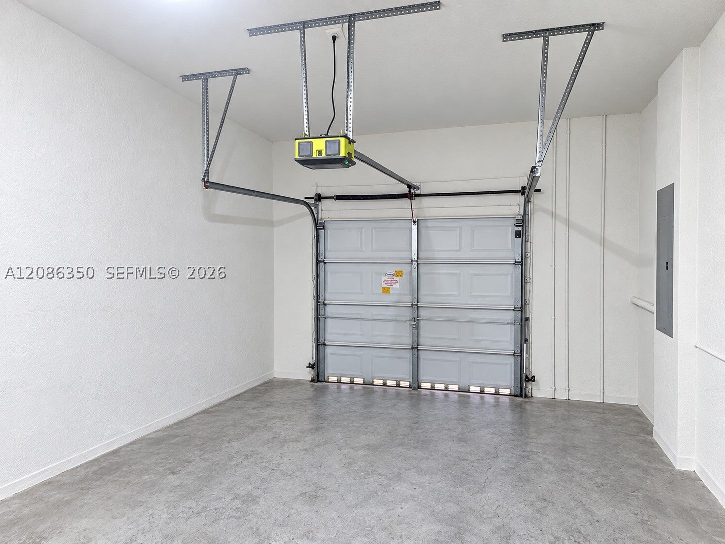 2356 SE 16th Pl, Homestead, FL, 33035/$285,000 3 2356 SE 16th Pl