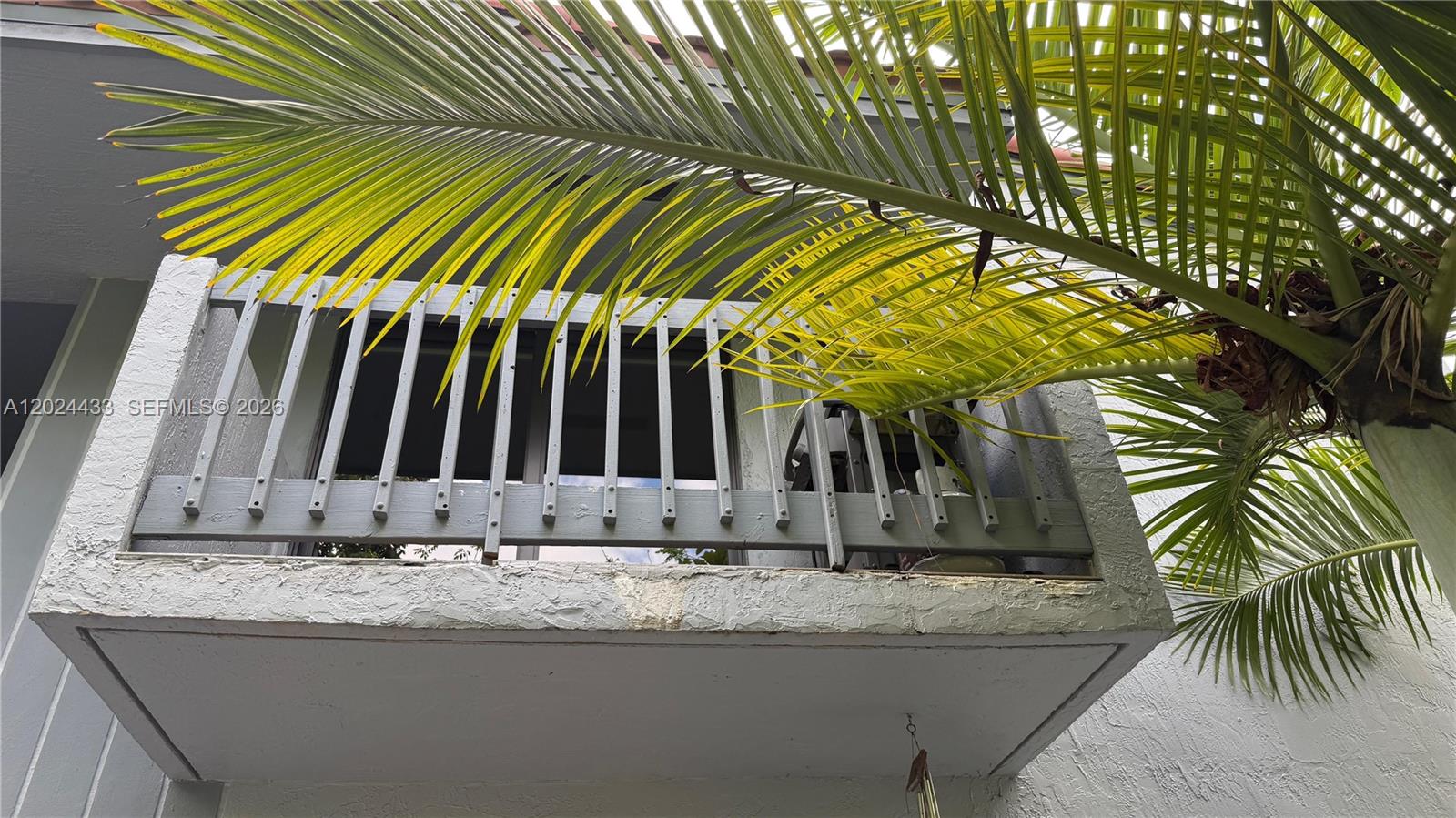 TREASURE OF KENDALL CONDO - Residential