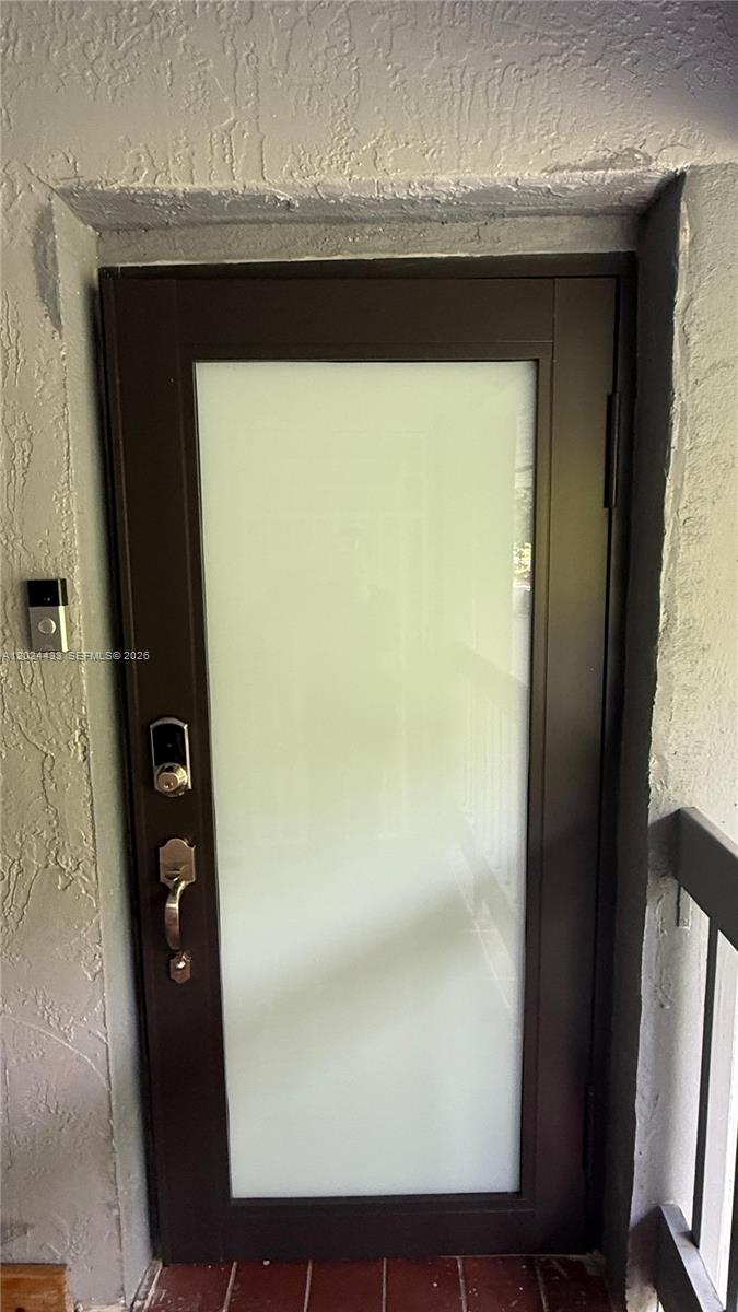 TREASURE OF KENDALL CONDO - Residential