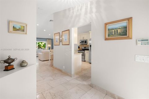 Tiny photo for 4108 Pine Ridge Ln, Weston, FL 33331 (MLS # A12004986)