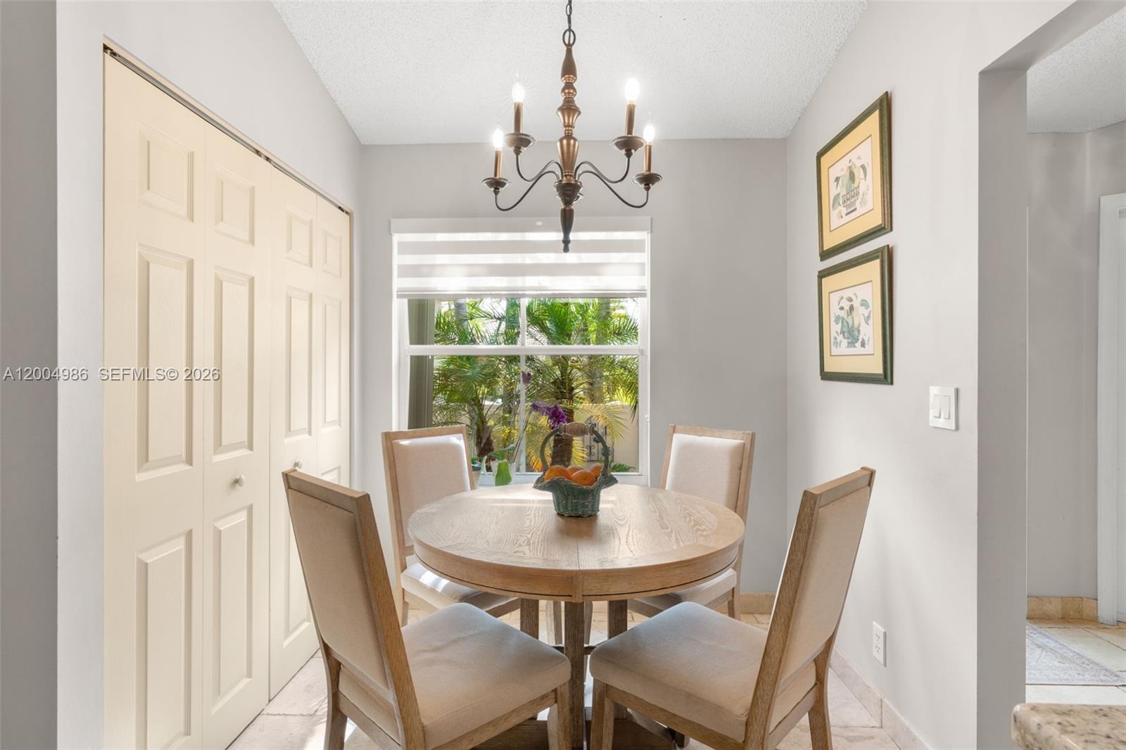 SECTORS 9 AND 10-PARCEL G - Residential