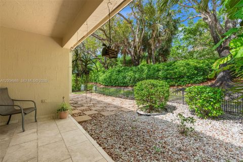 Tiny photo for 4108 Pine Ridge Ln, Weston, FL 33331 (MLS # A12004986)