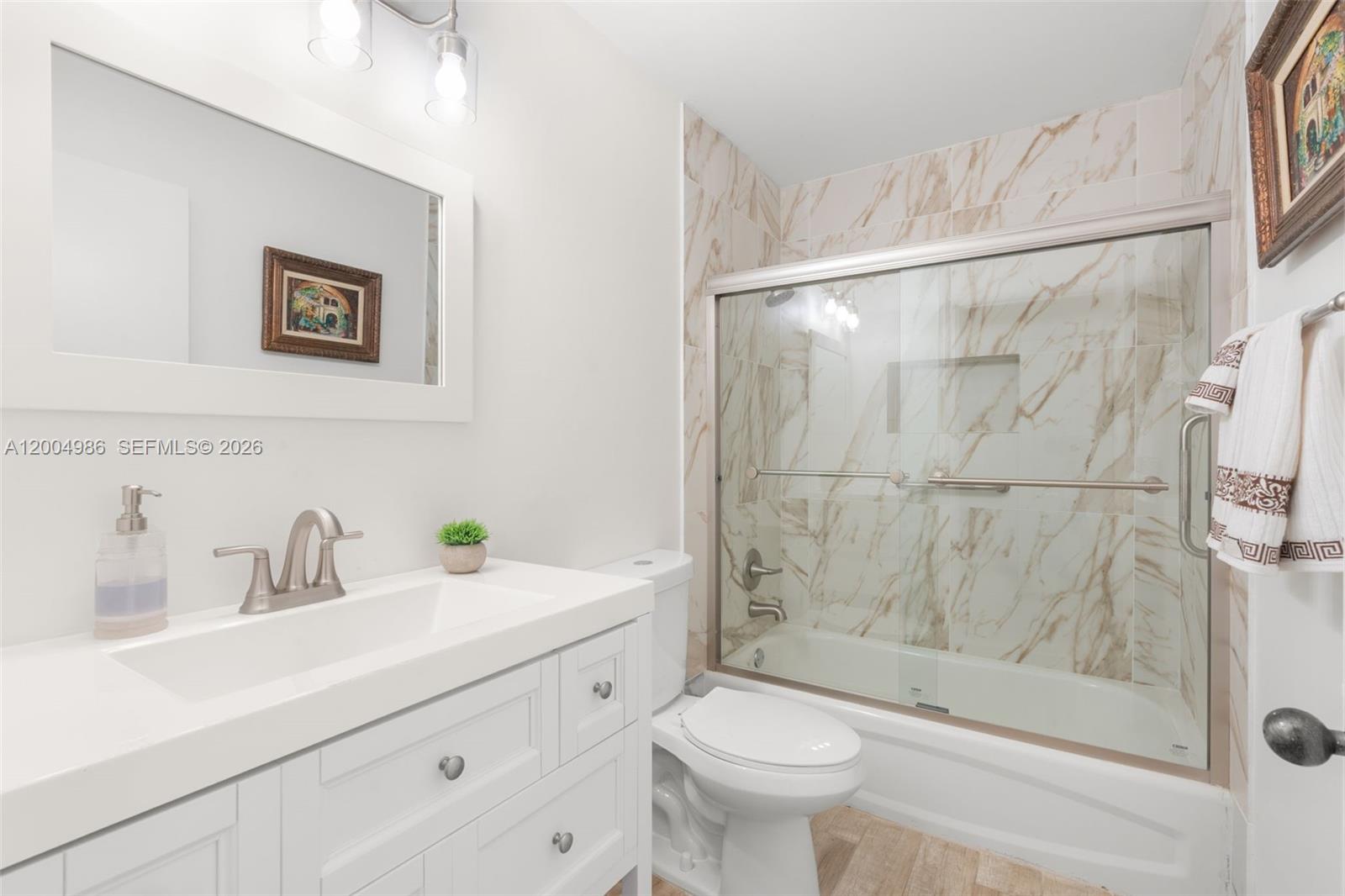 SECTORS 9 AND 10-PARCEL G - Residential