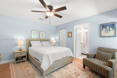 Tiny photo for 4108 Pine Ridge Ln, Weston, FL 33331 (MLS # A12004986)