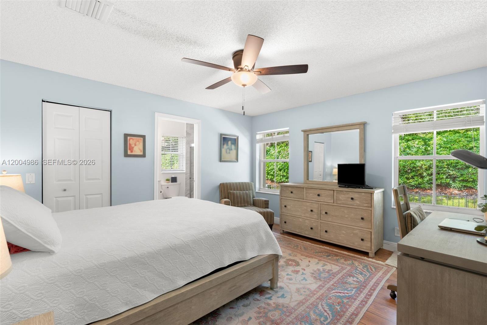 SECTORS 9 AND 10-PARCEL G - Residential