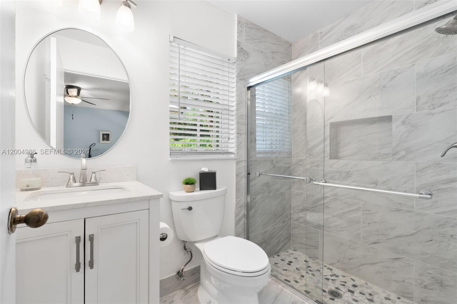 SECTORS 9 AND 10-PARCEL G - Residential