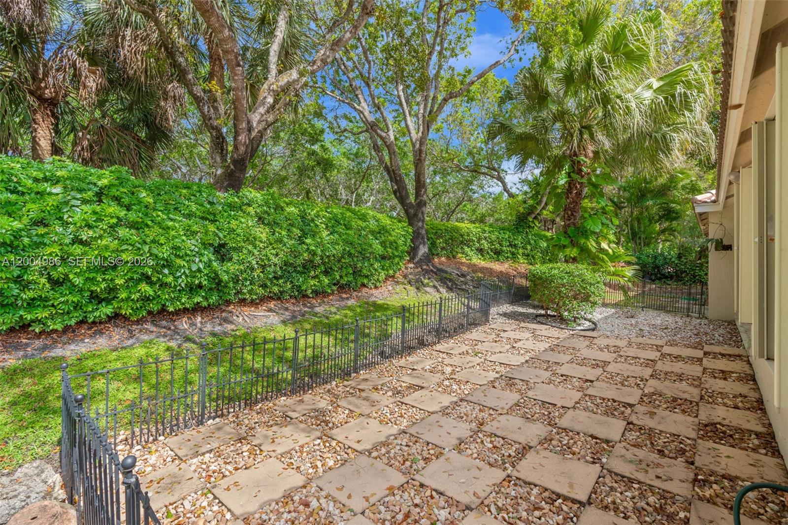 SECTORS 9 AND 10-PARCEL G - Residential