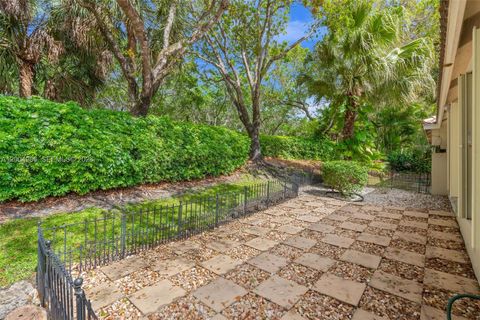 Tiny photo for 4108 Pine Ridge Ln, Weston, FL 33331 (MLS # A12004986)