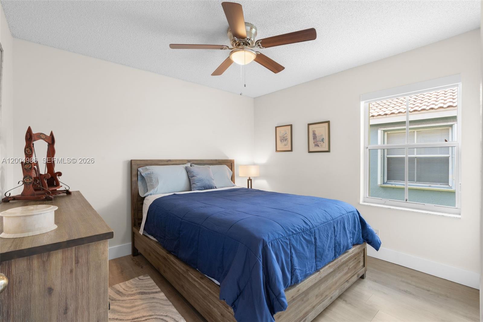 SECTORS 9 AND 10-PARCEL G - Residential