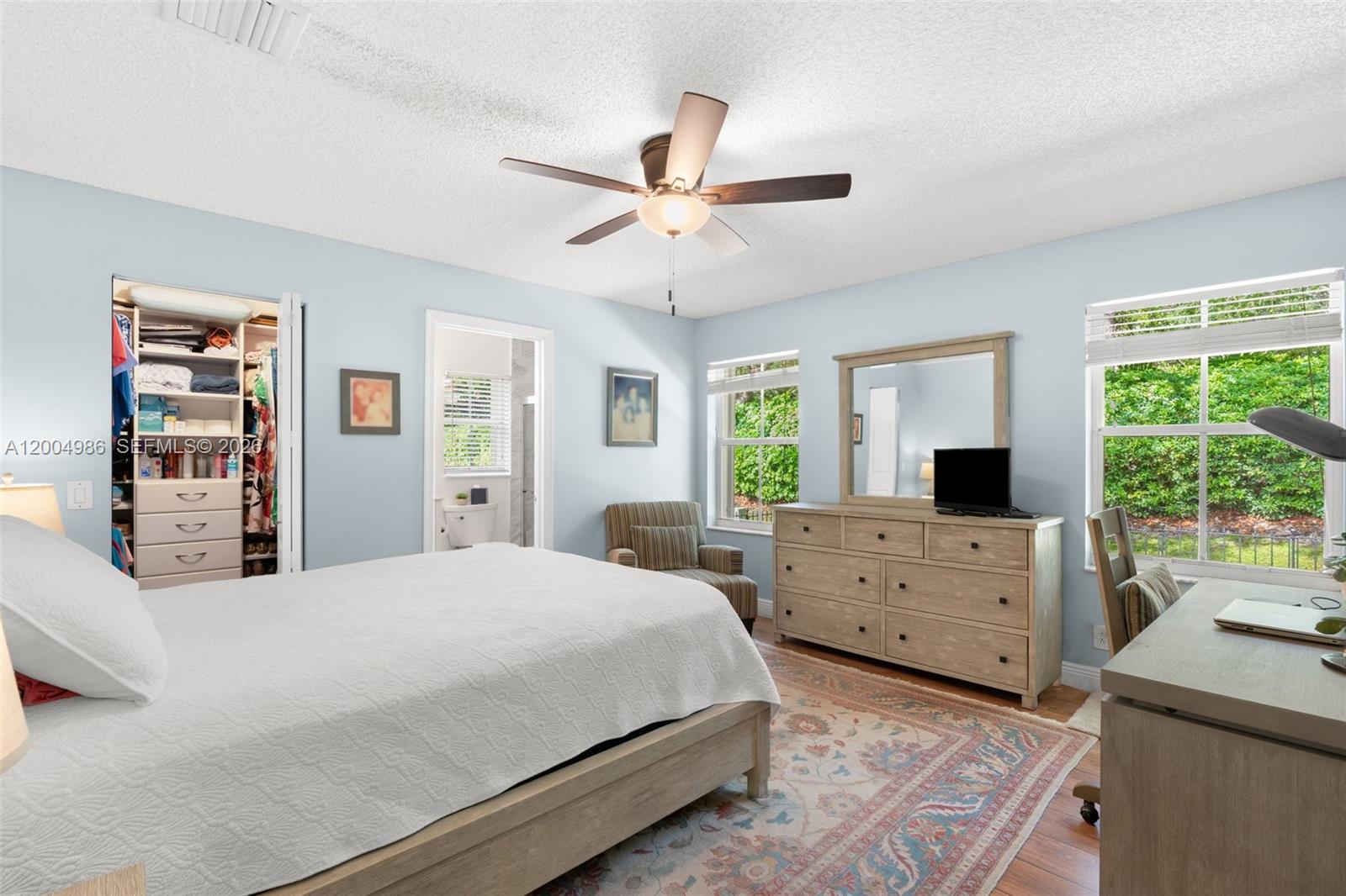 SECTORS 9 AND 10-PARCEL G - Residential