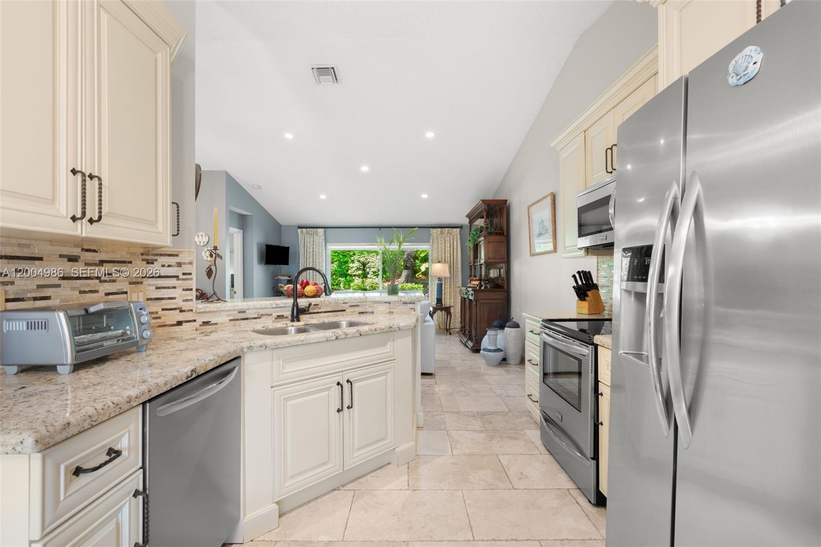 SECTORS 9 AND 10-PARCEL G - Residential