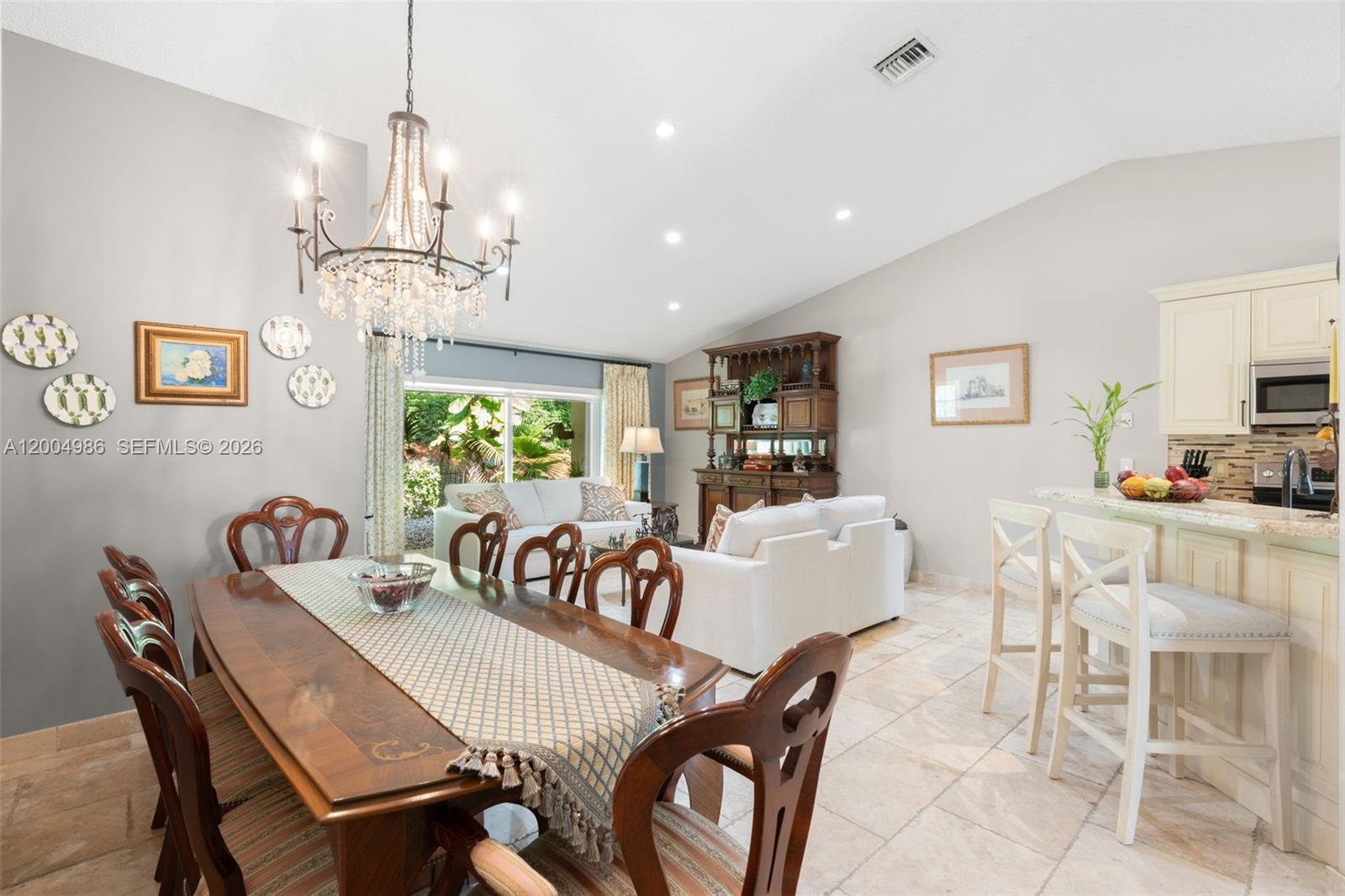 SECTORS 9 AND 10-PARCEL G - Residential