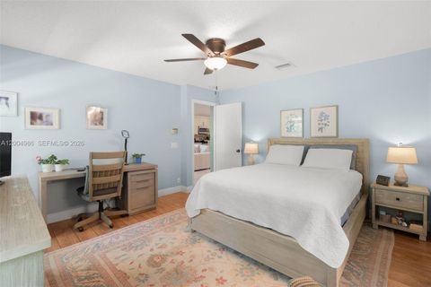 Tiny photo for 4108 Pine Ridge Ln, Weston, FL 33331 (MLS # A12004986)