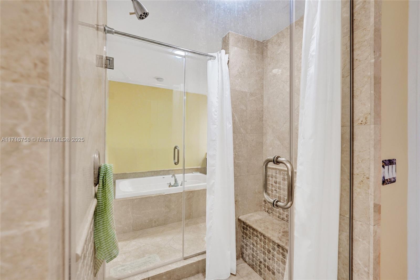 VILLAS OF POSITANO CONDO - Residential