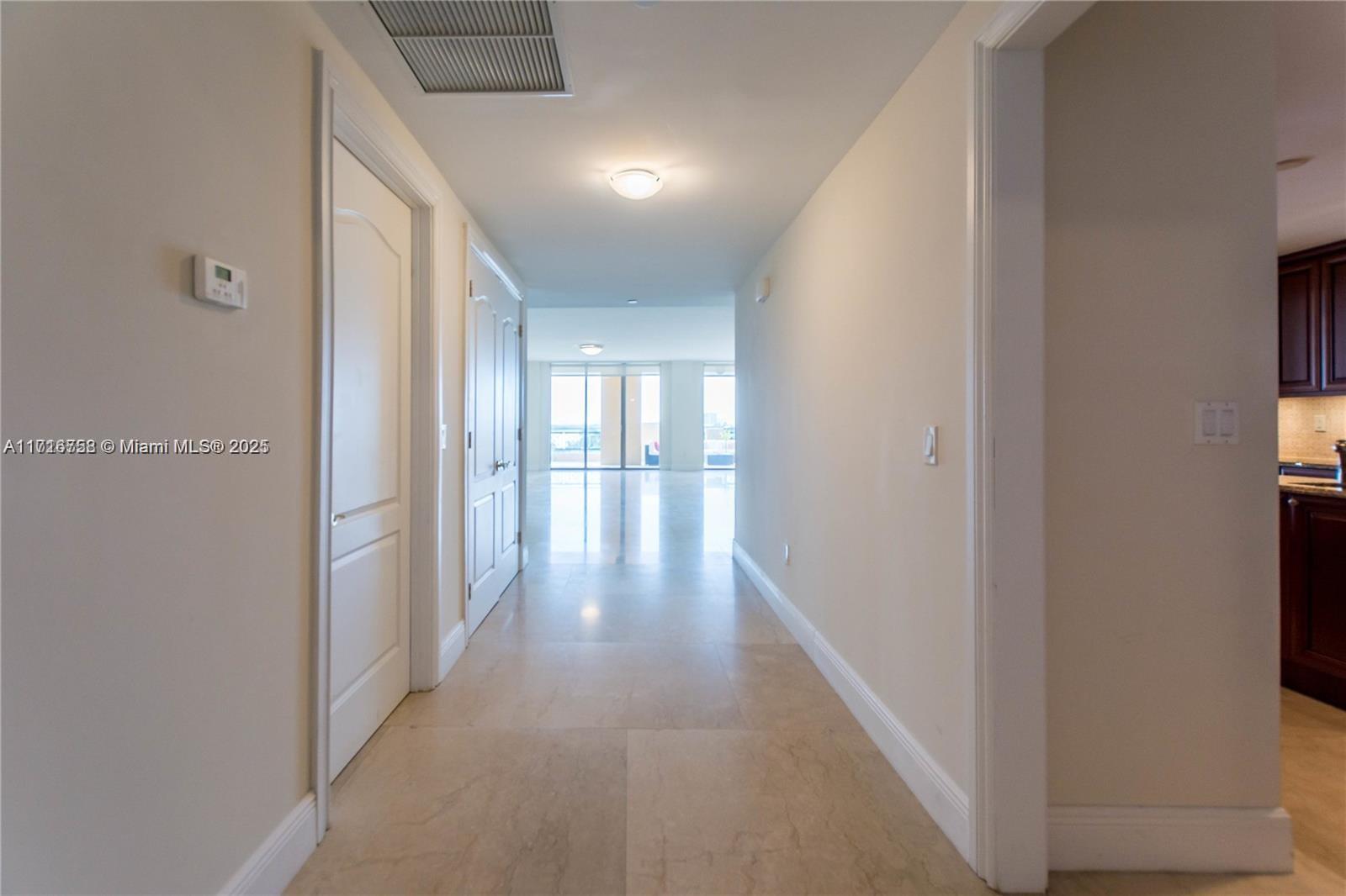 VILLAS OF POSITANO CONDO - Residential