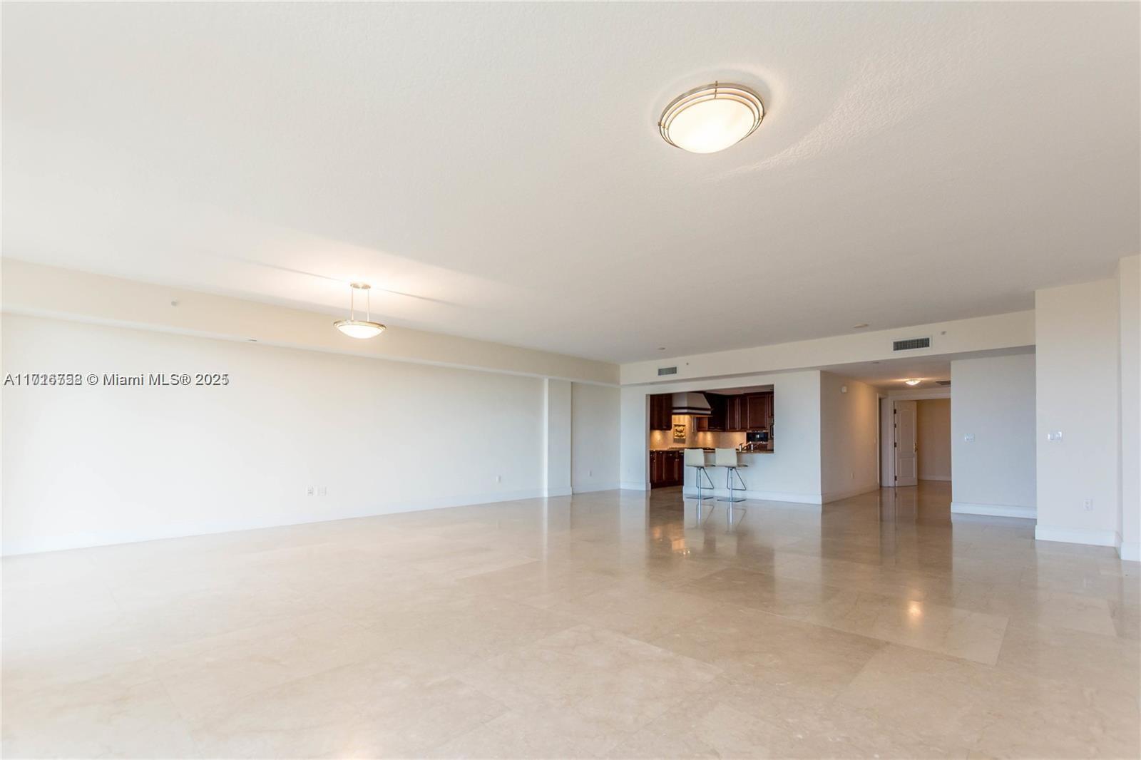 VILLAS OF POSITANO CONDO - Residential