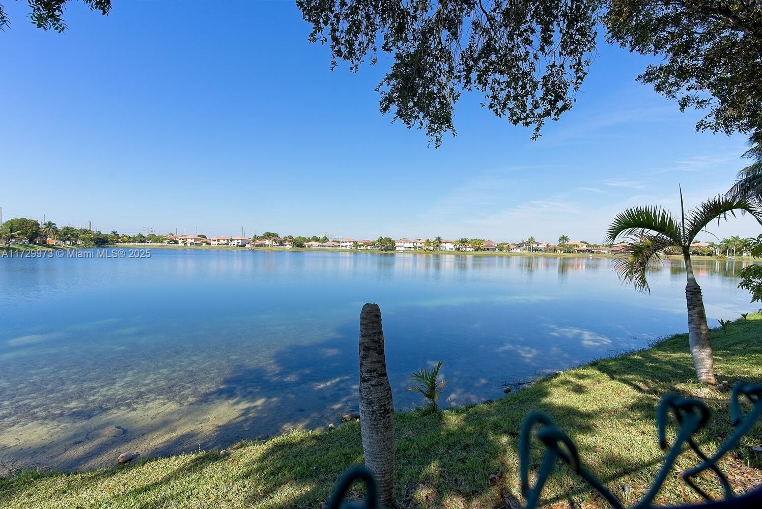 Property for Sale at 13918 Sw 122nd Ct, Miami, Broward County, Florida - Bedrooms: 3 
Bathrooms: 2  - $599,000