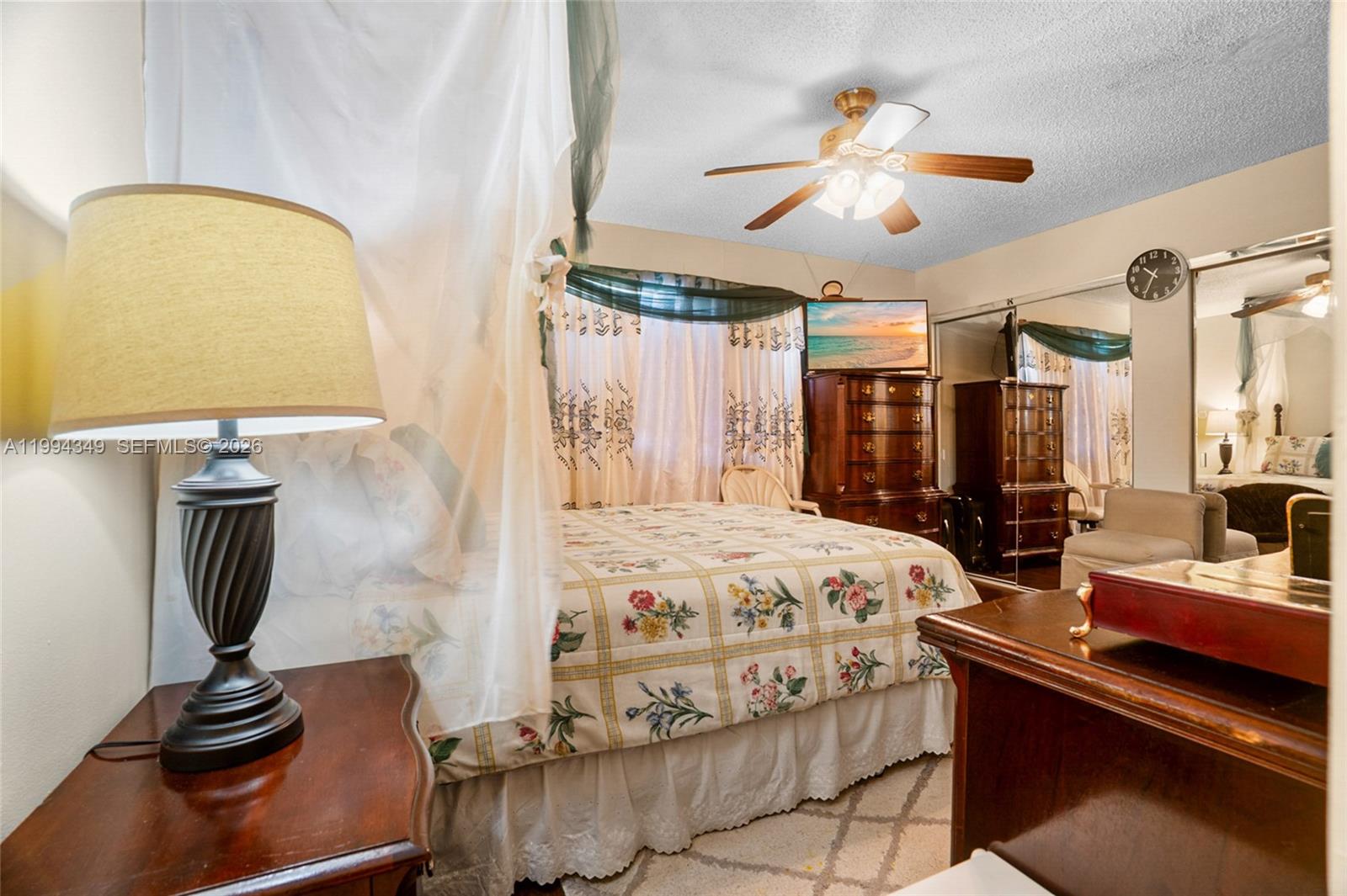 TOWNHOMES OF ORIOLE II - Residential