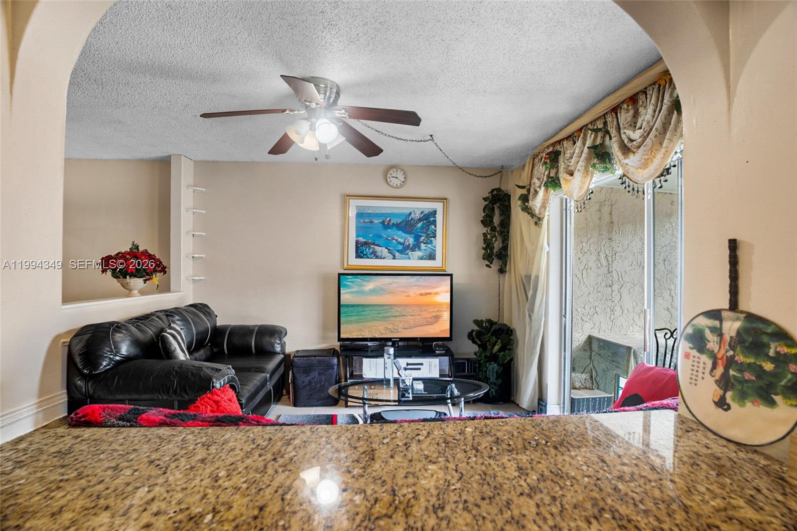 TOWNHOMES OF ORIOLE II - Residential