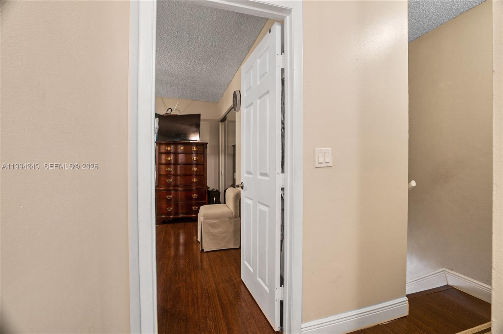 TOWNHOMES OF ORIOLE II - Residential