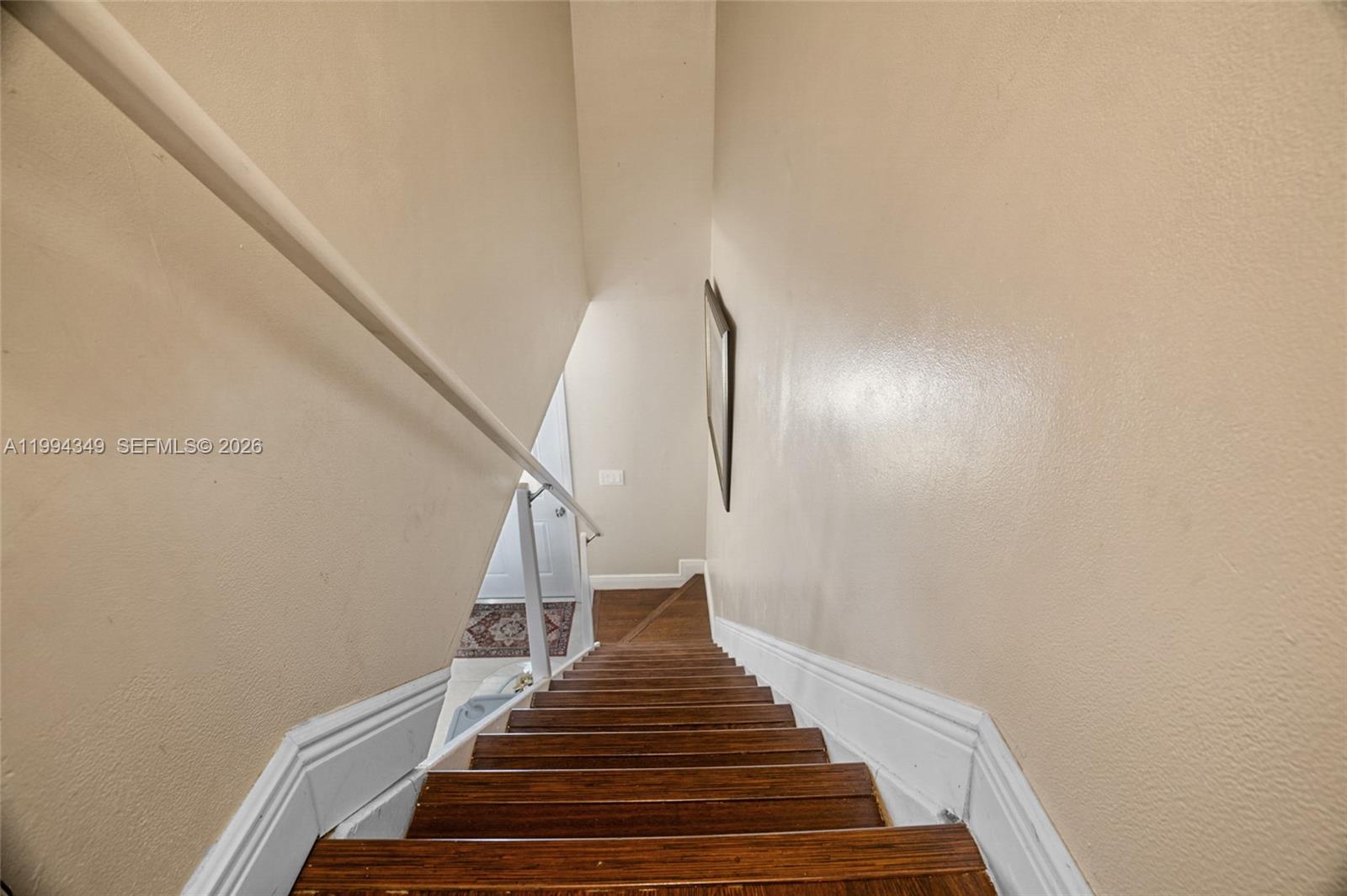 TOWNHOMES OF ORIOLE II - Residential