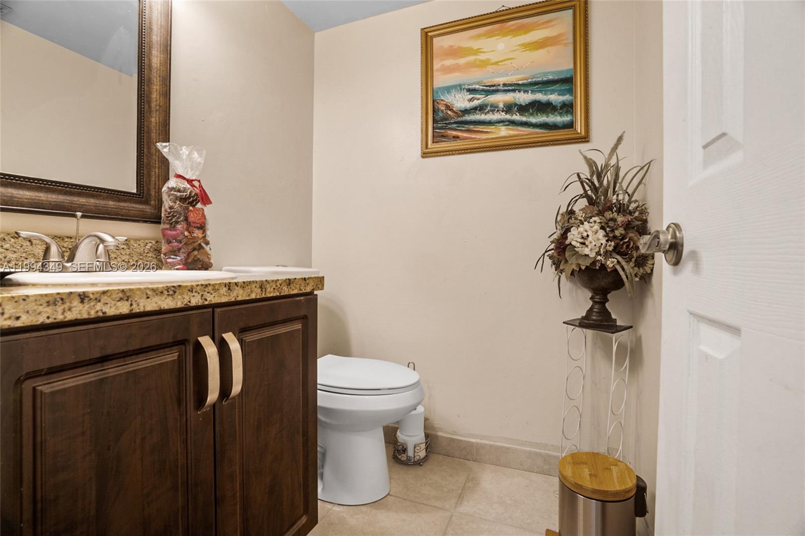 TOWNHOMES OF ORIOLE II - Residential