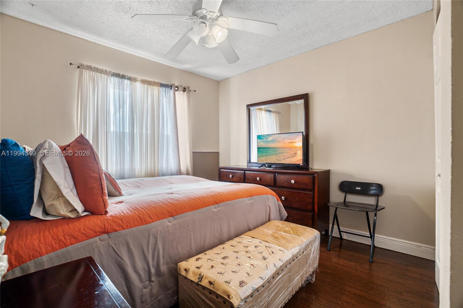 TOWNHOMES OF ORIOLE II - Residential