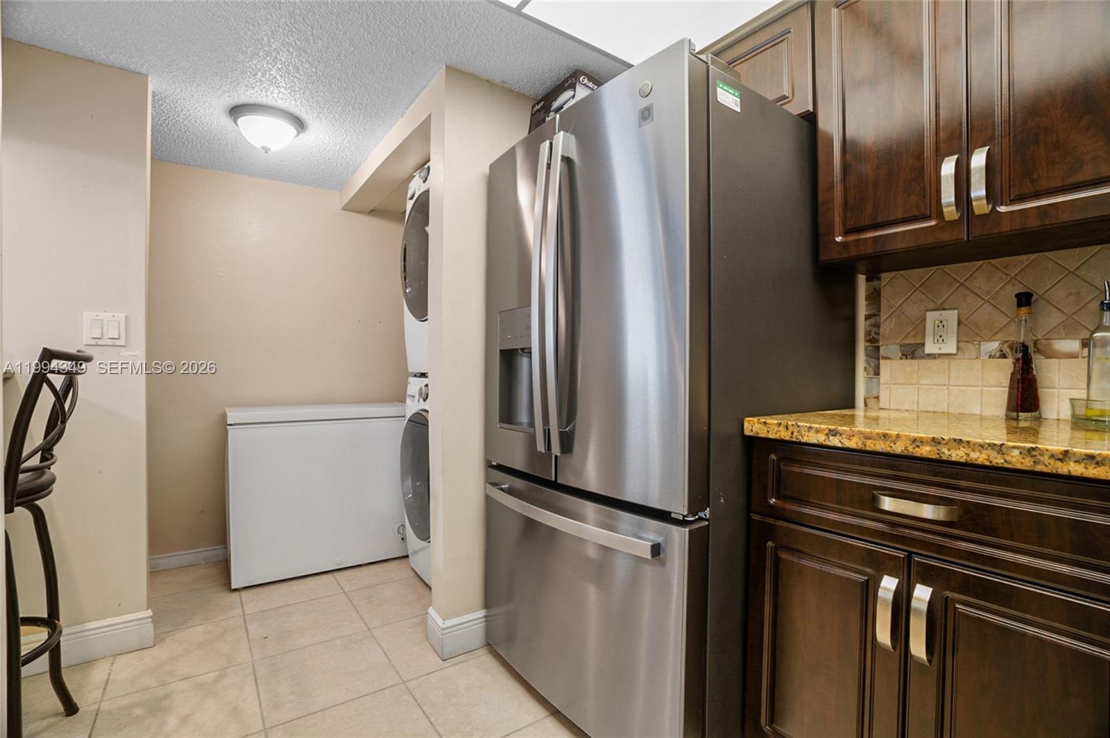 TOWNHOMES OF ORIOLE II - Residential