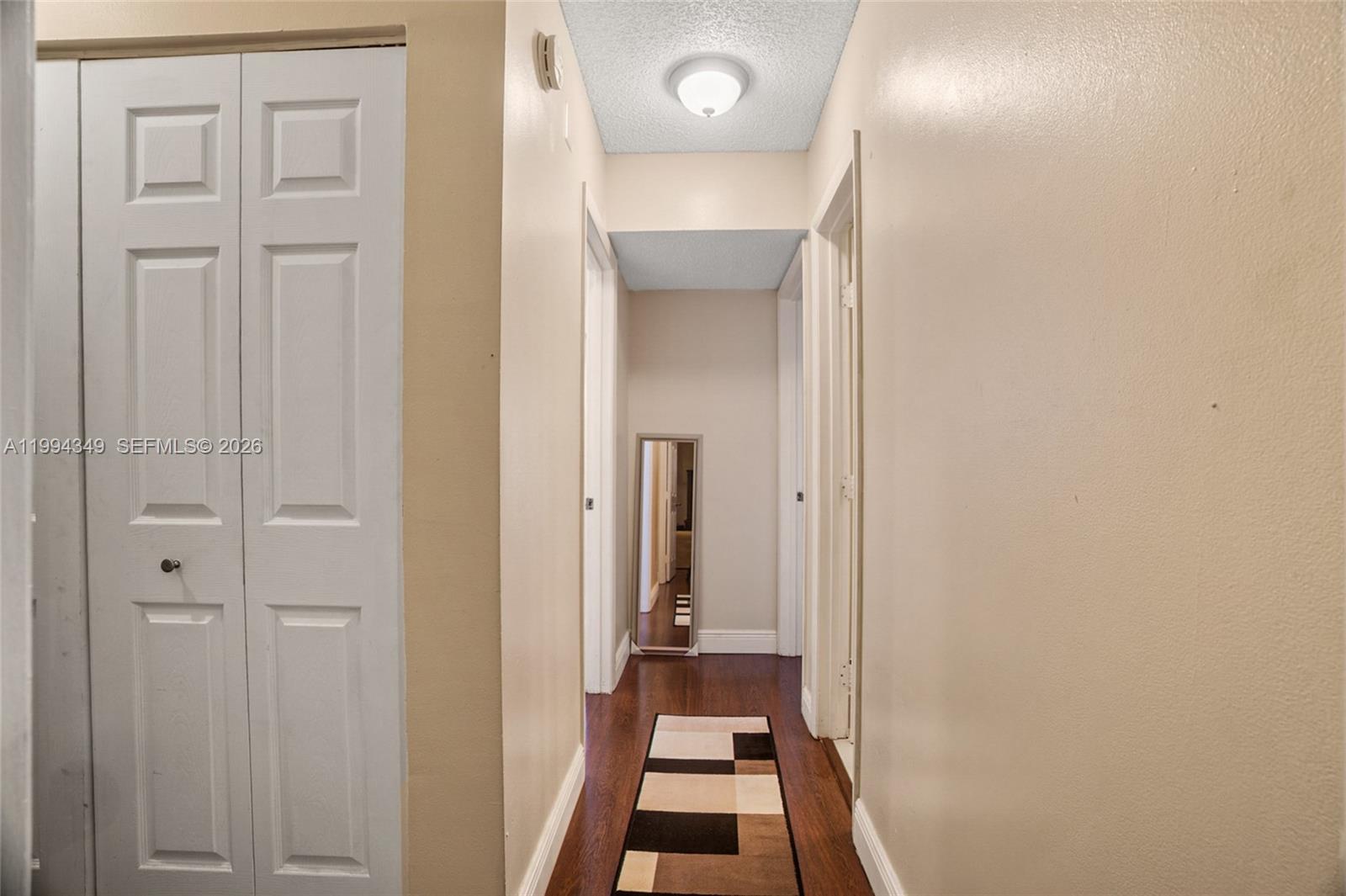 TOWNHOMES OF ORIOLE II - Residential