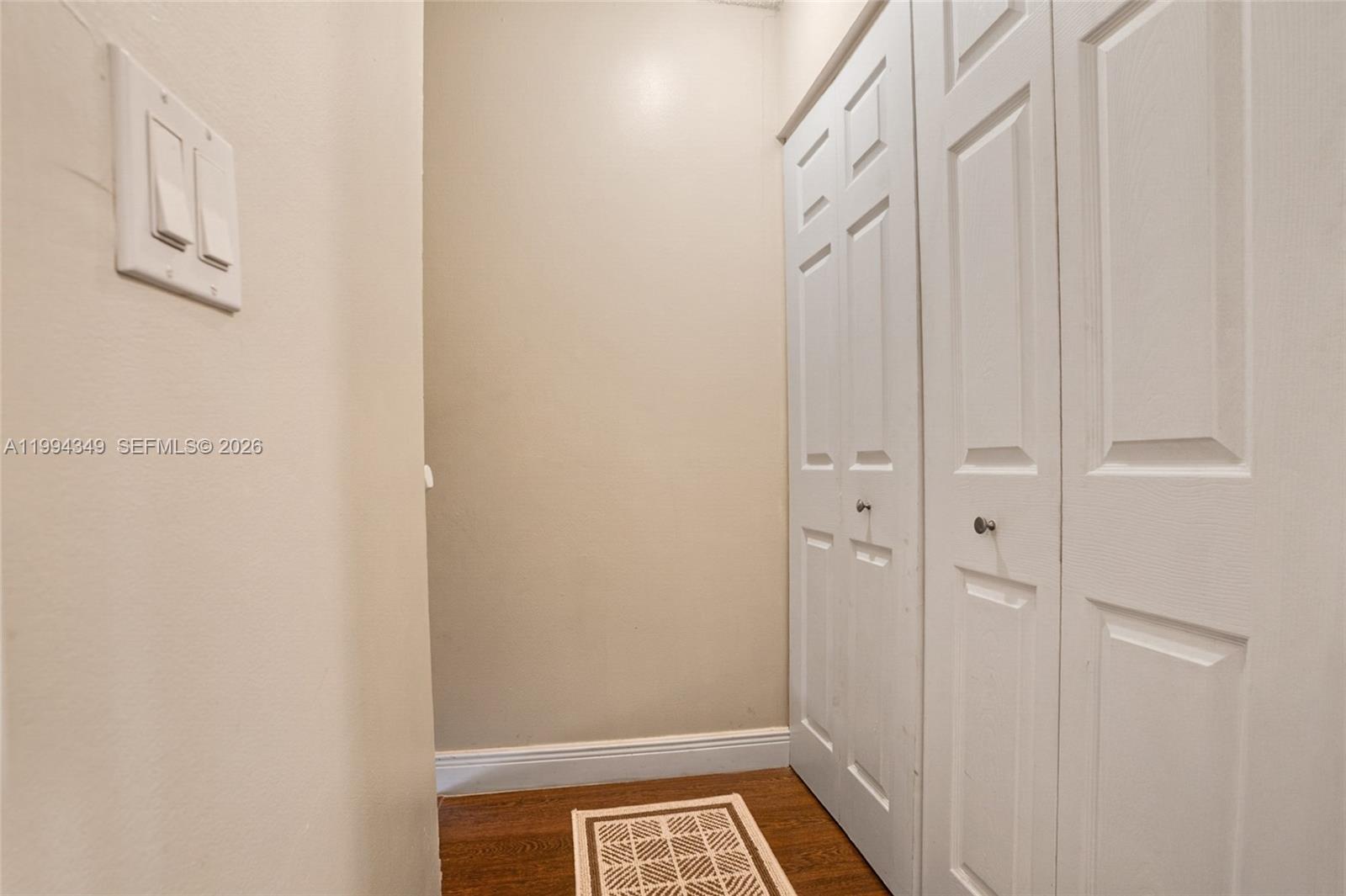 TOWNHOMES OF ORIOLE II - Residential