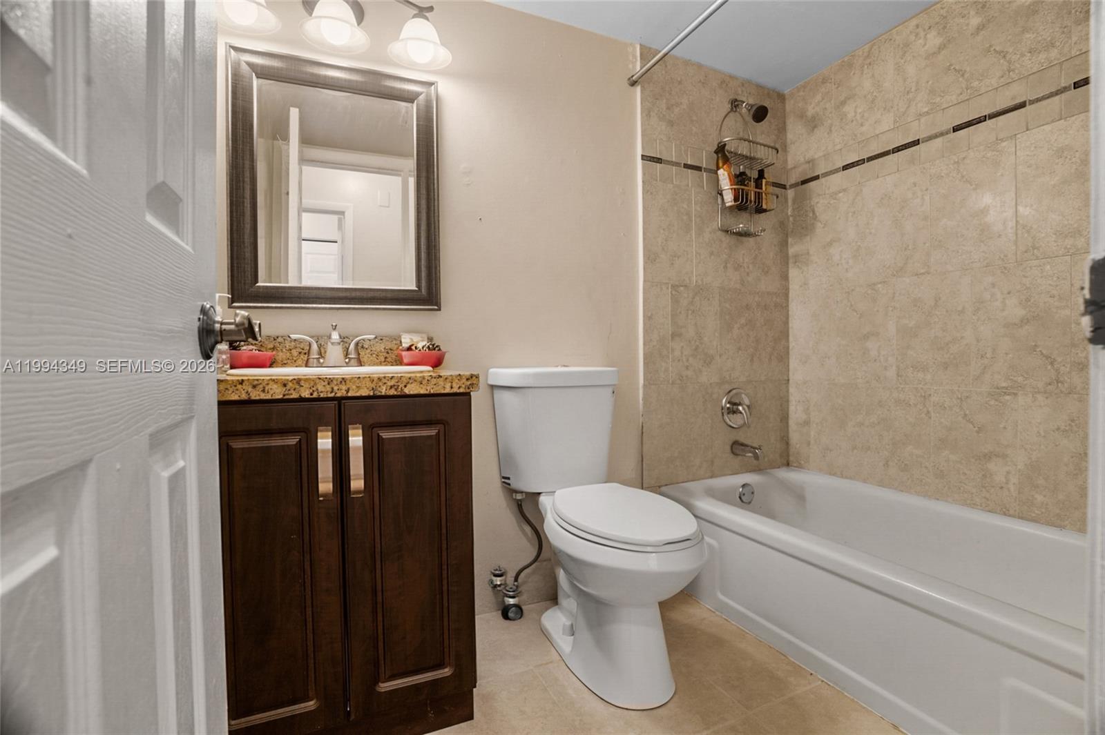 TOWNHOMES OF ORIOLE II - Residential