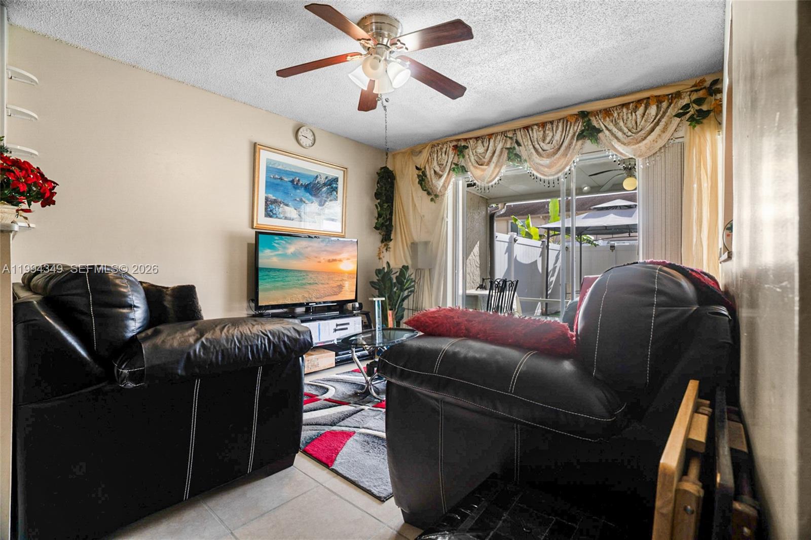 TOWNHOMES OF ORIOLE II - Residential