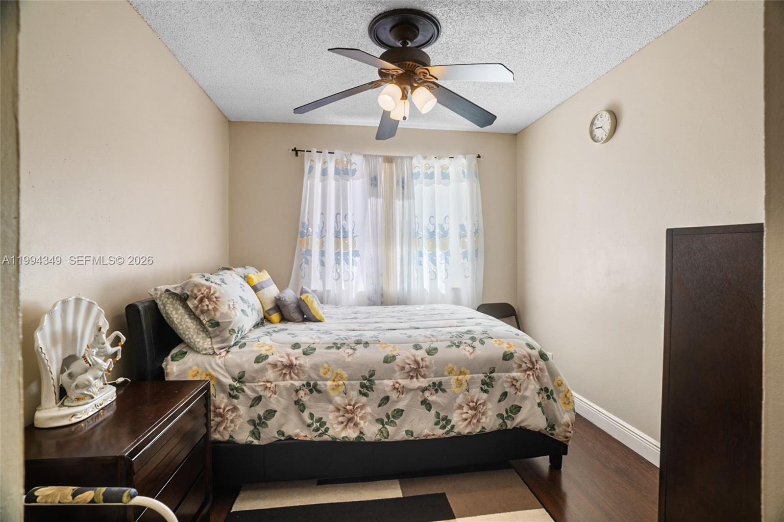 TOWNHOMES OF ORIOLE II - Residential