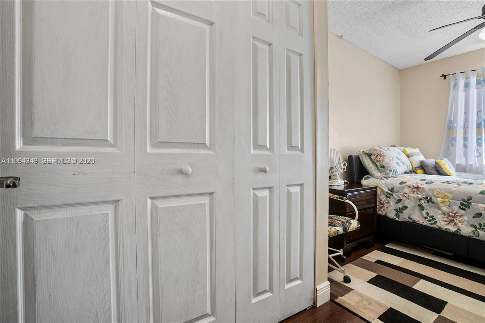 TOWNHOMES OF ORIOLE II - Residential