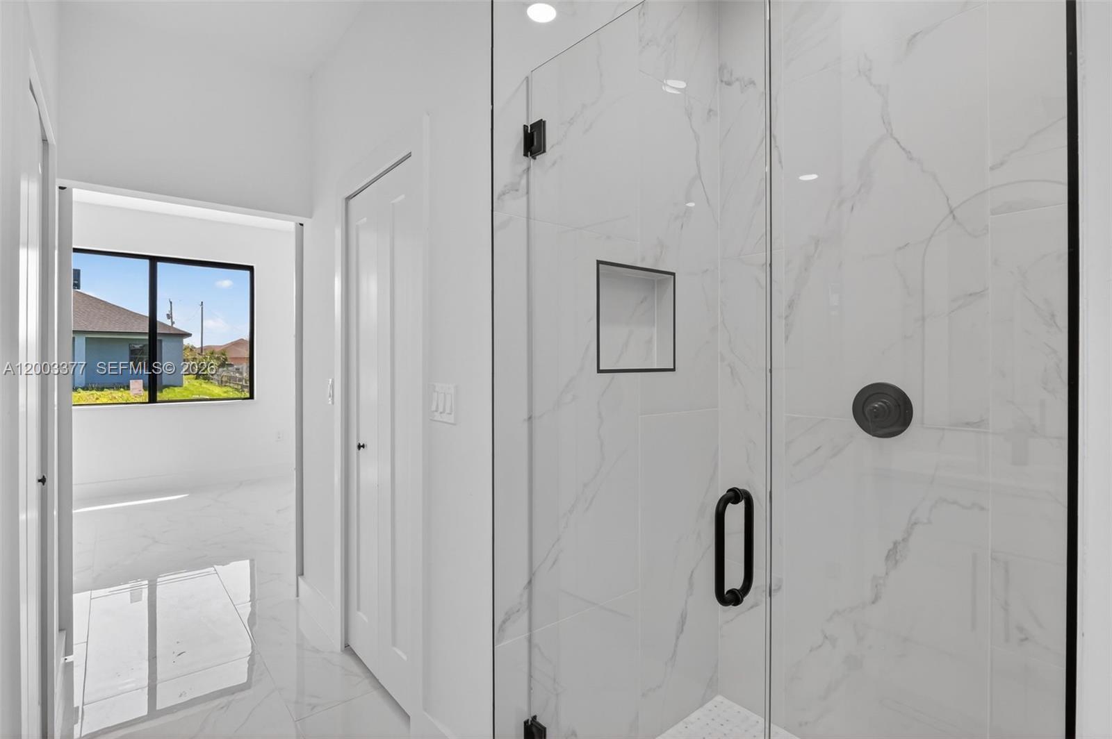 Leihgh Acres - Residential