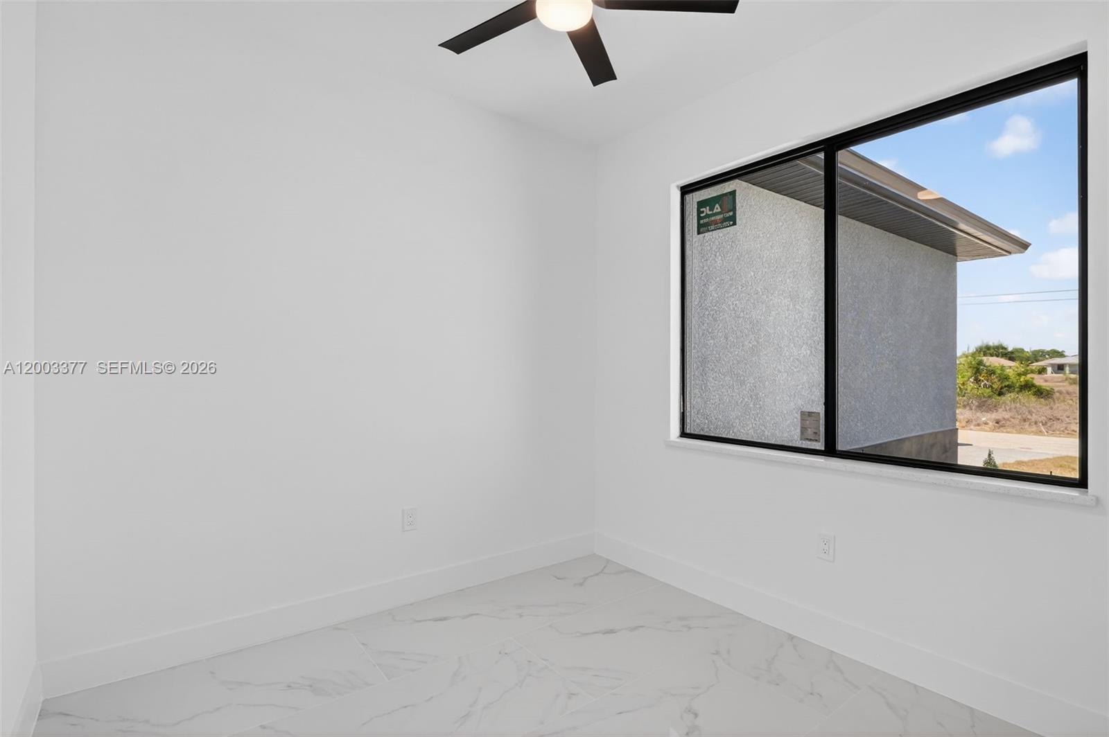 Leihgh Acres - Residential