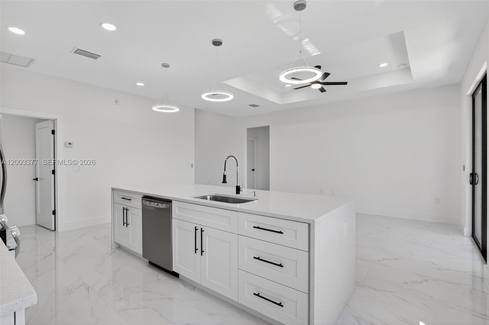 Leihgh Acres - Residential