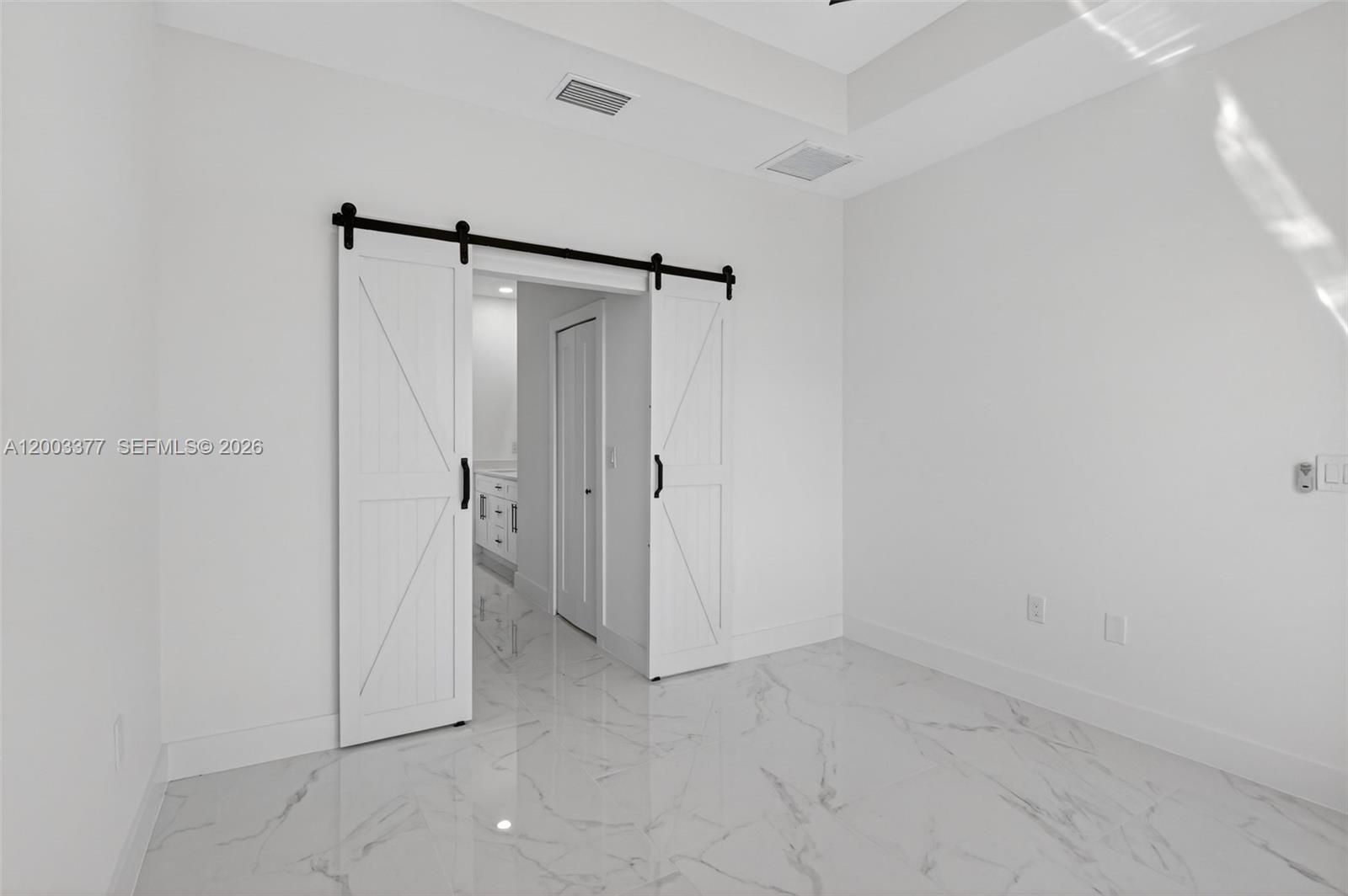 Leihgh Acres - Residential