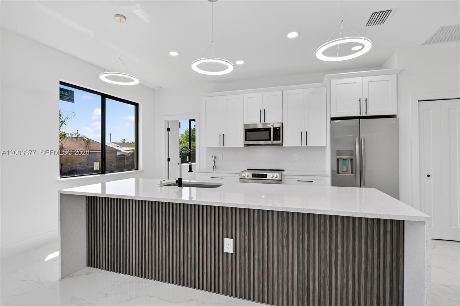 Leihgh Acres - Residential