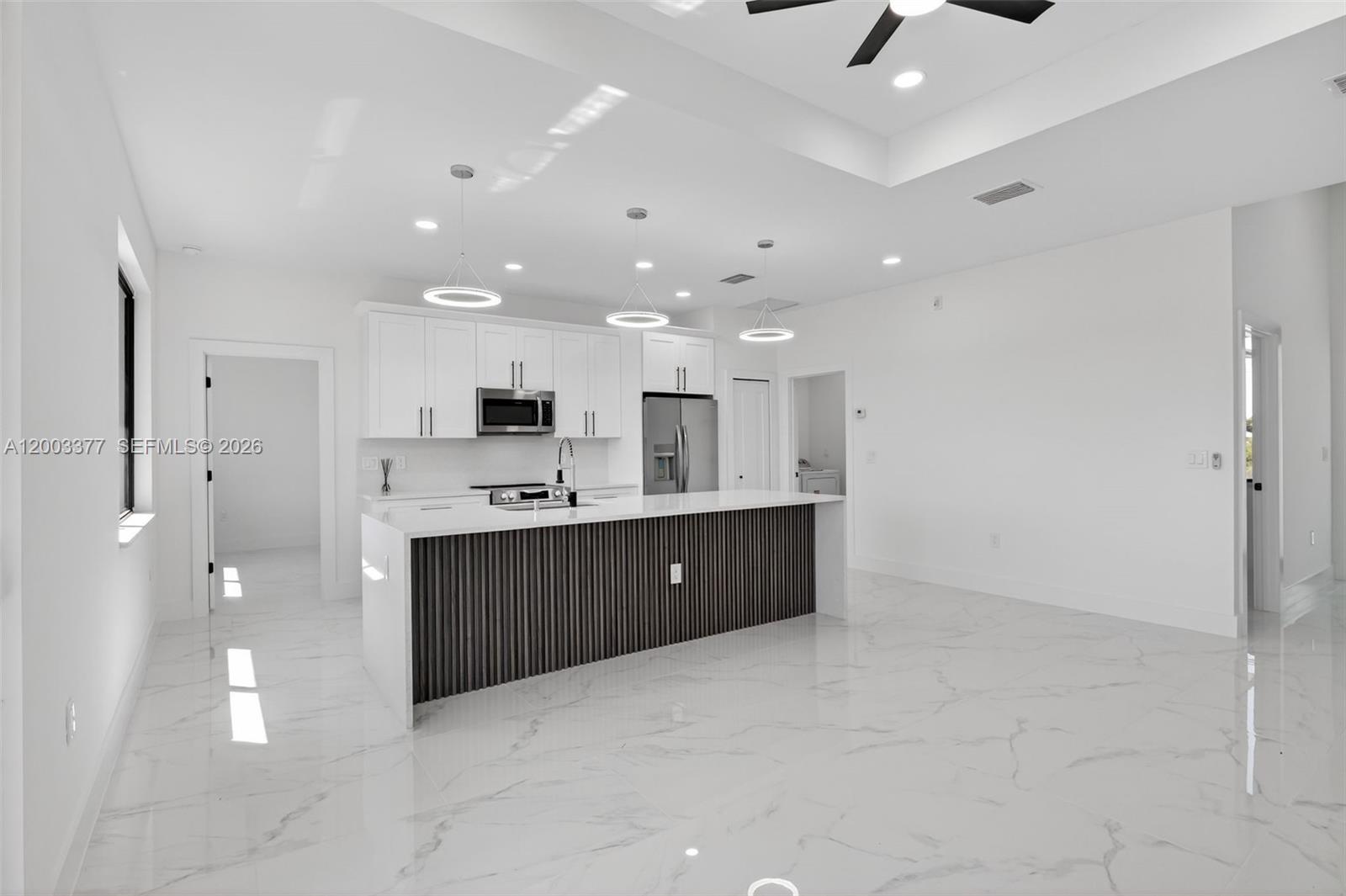 Leihgh Acres - Residential