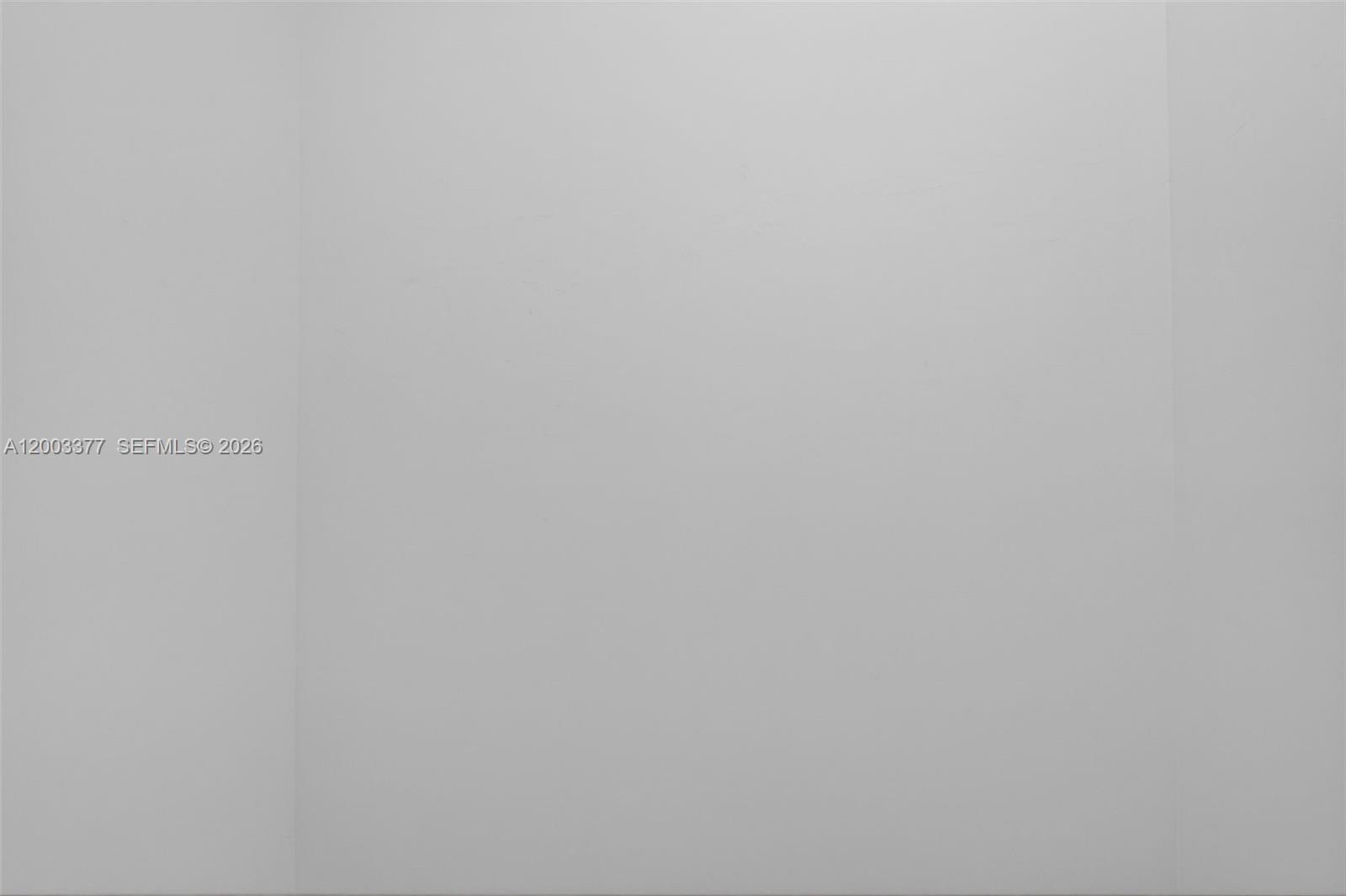 Leihgh Acres - Residential