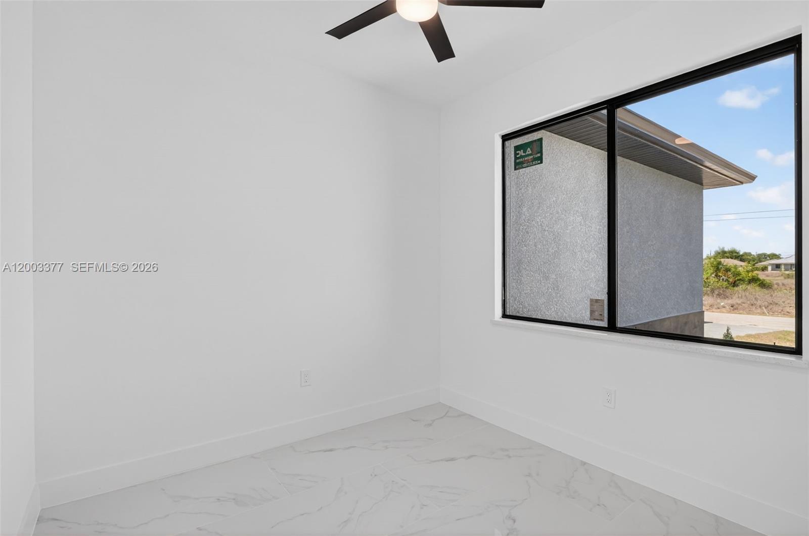 Leihgh Acres - Residential