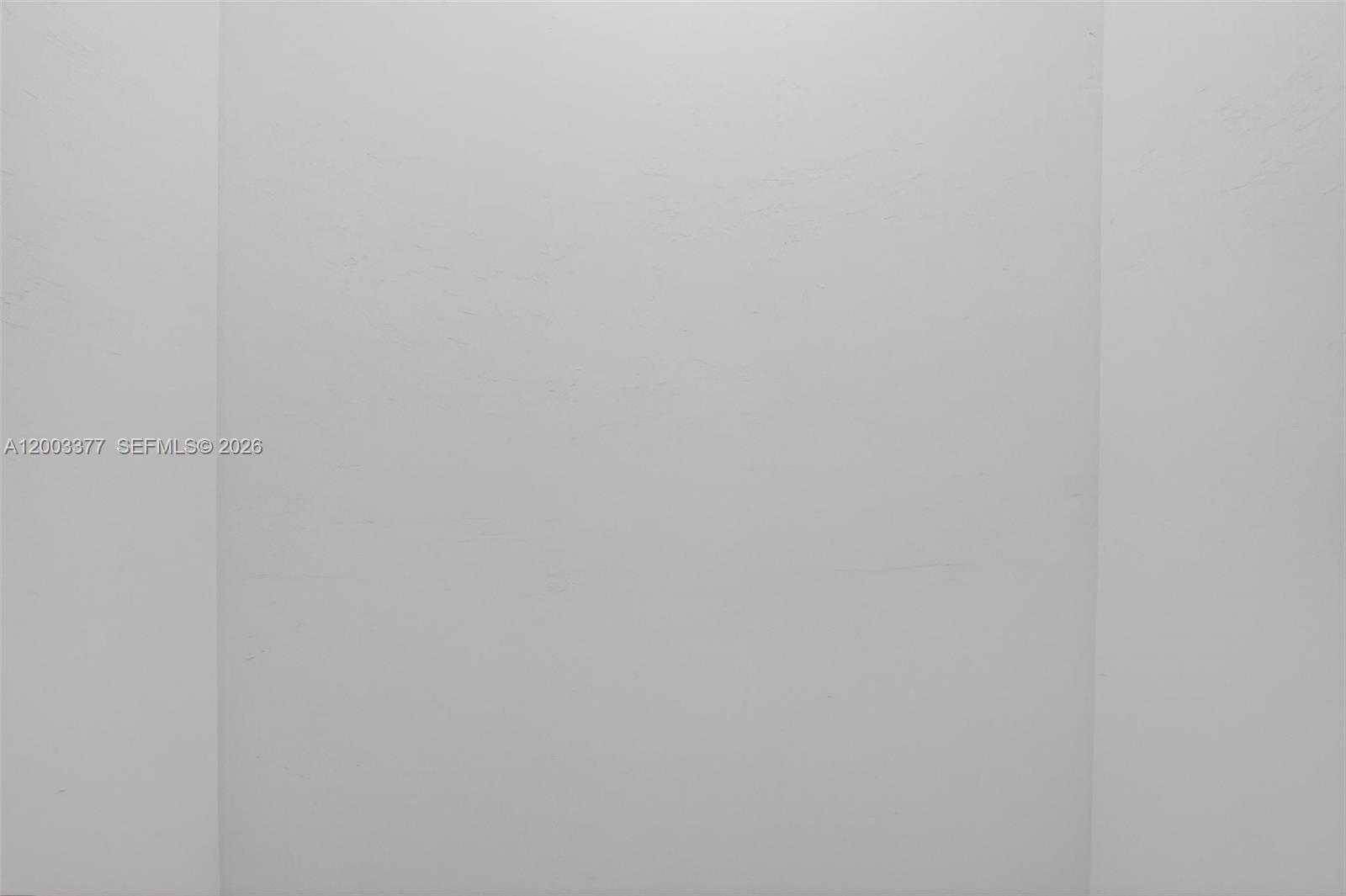 Leihgh Acres - Residential