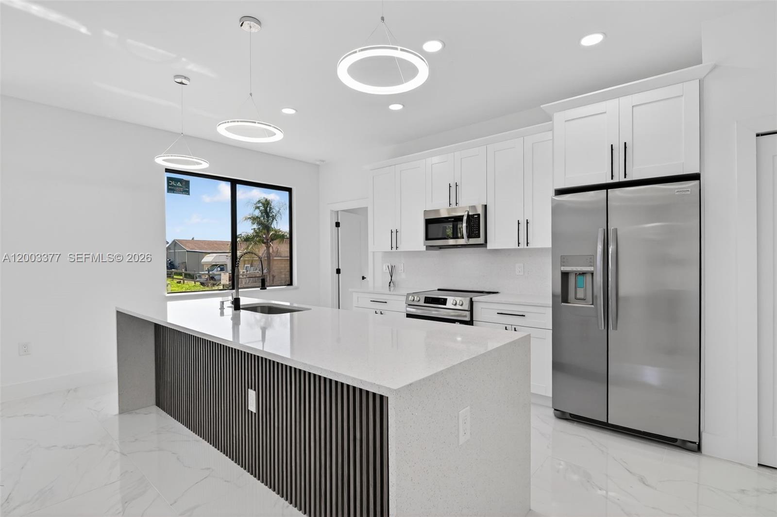 Leihgh Acres - Residential