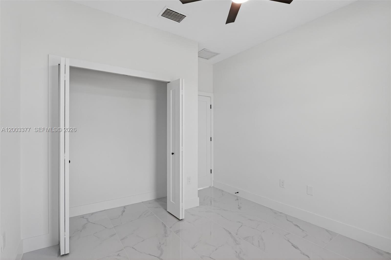 Leihgh Acres - Residential