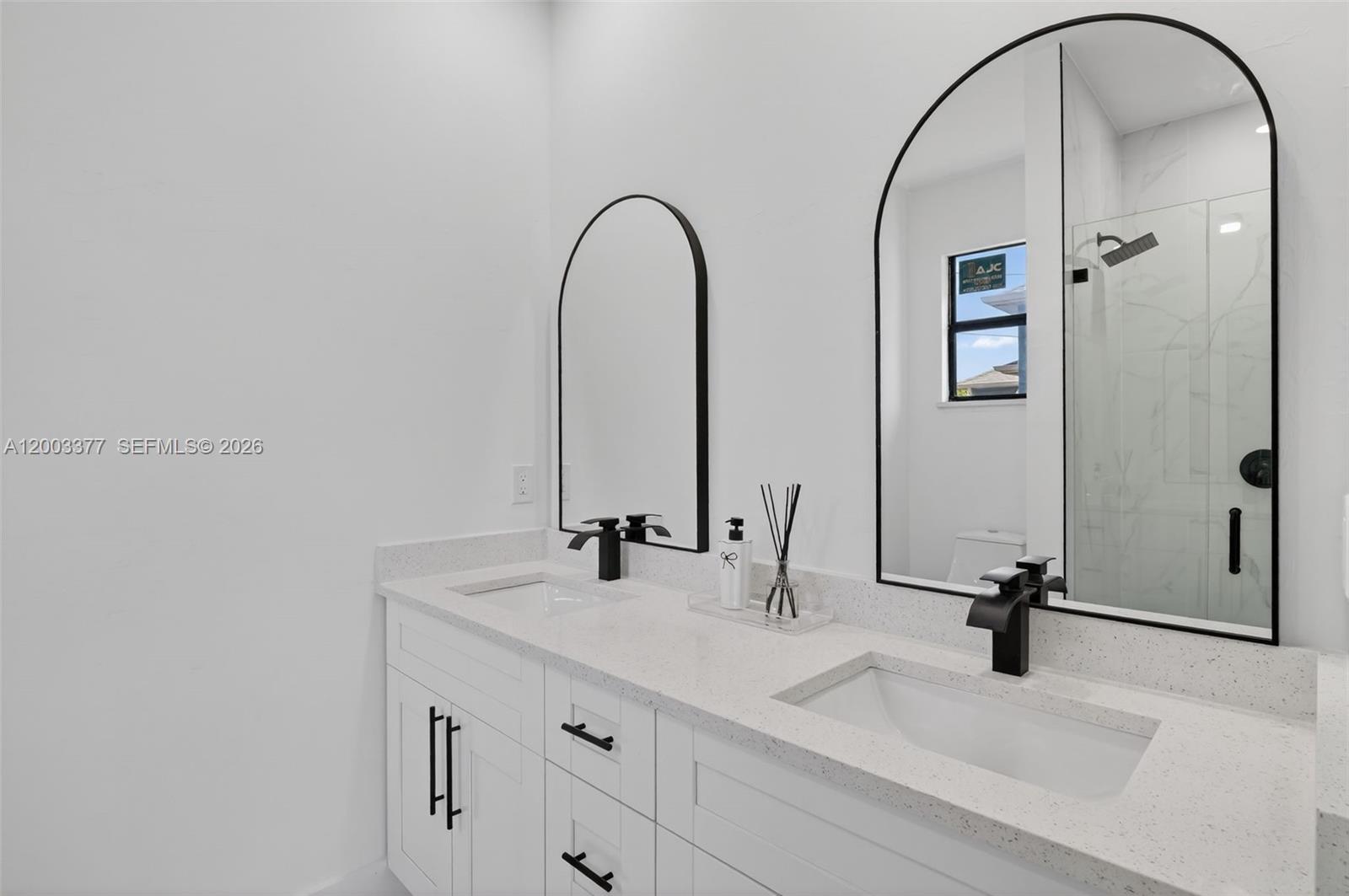 Leihgh Acres - Residential