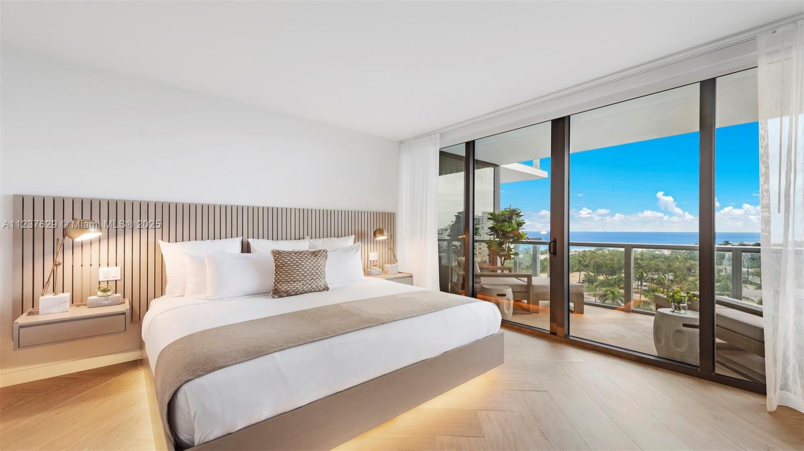 2201 Collins Ave 804
