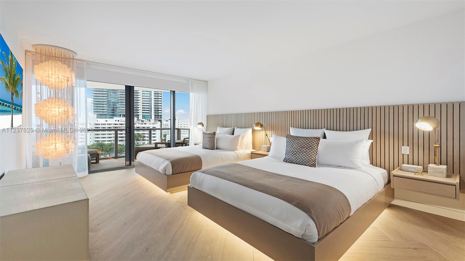 2201 Collins Ave 804