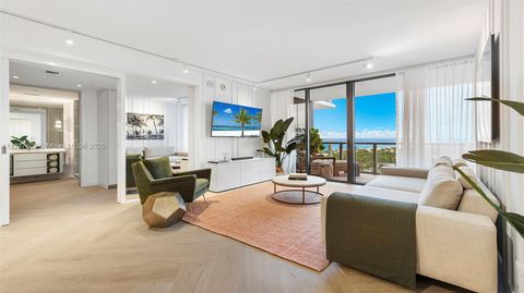 2201 Collins Ave 804 Miami Beach FL 33139