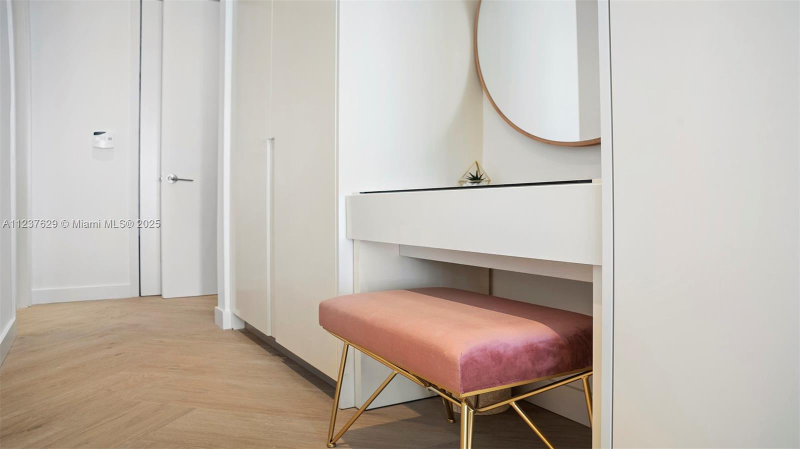 2201 COLLINS AVE CONDO - Residential Lease